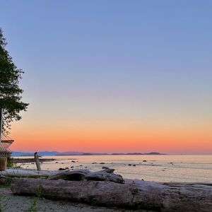 Meet your Posher, Vicki